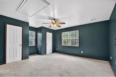 144 Emerald Cove, Ellijay, GA 30705 - Photo 35