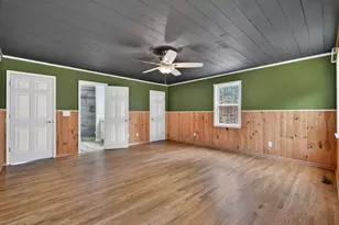 144 Emerald Cove, Ellijay, GA 30705 - Photo 23