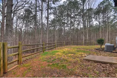 144 Emerald Cove, Ellijay, GA 30705 - Photo 41