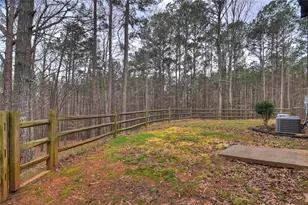 144 Emerald Cove, Ellijay, GA 30705 - Photo 41