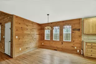 144 Emerald Cove, Ellijay, GA 30705 - Photo 13