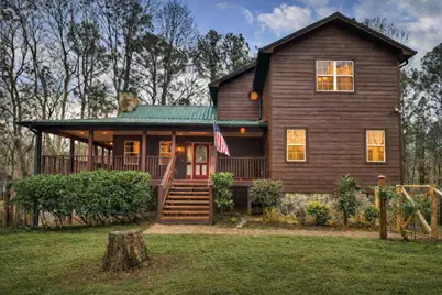144 Emerald Cove, Ellijay, GA 30705 - Photo 43