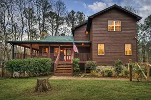144 Emerald Cove, Ellijay, GA 30705 - Photo 43