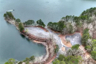 144 Emerald Cove, Ellijay, GA 30705 - Photo 65