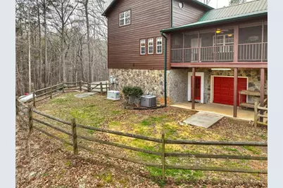 144 Emerald Cove, Ellijay, GA 30705 - Photo 47