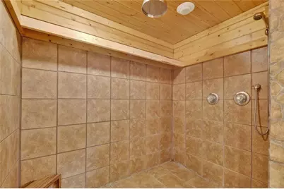 144 Emerald Cove, Ellijay, GA 30705 - Photo 39