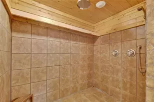144 Emerald Cove, Ellijay, GA 30705 - Photo 39