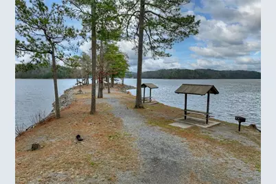 144 Emerald Cove, Ellijay, GA 30705 - Photo 59