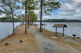 144 Emerald Cove, Ellijay, GA 30705 - Photo 59
