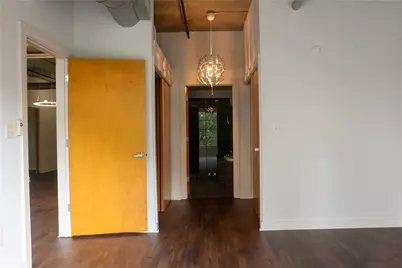 395 Central Park Place NE #230, Atlanta, GA 30312 - Photo 15