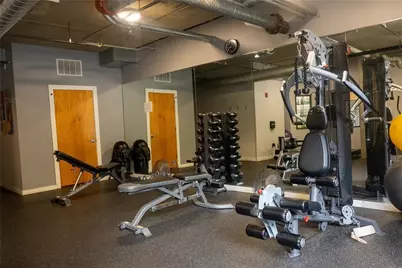 395 Central Park Place NE #230, Atlanta, GA 30312 - Photo 23