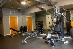 395 Central Park Pl NE, Atlanta, GA 30312 - Photo 23