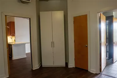 395 Central Park Place NE #230, Atlanta, GA 30312 - Photo 9