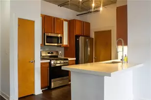 395 Central Park Pl NE, Atlanta, GA 30312 - Photo 5