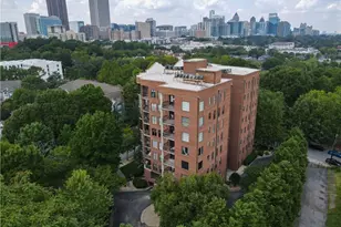 395 Central Park Pl NE, Atlanta, GA 30312 - Photo 1