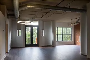 395 Central Park Pl NE, Atlanta, GA 30312 - Photo 3