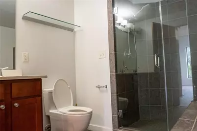 395 Central Park Place NE #230, Atlanta, GA 30312 - Photo 17