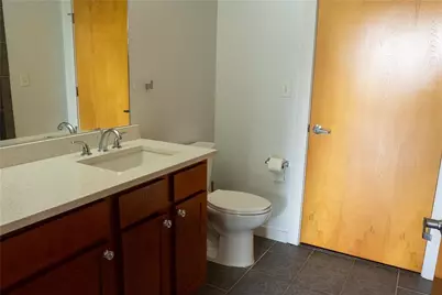 395 Central Park Place NE #230, Atlanta, GA 30312 - Photo 11