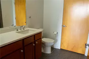 395 Central Park Pl NE, Atlanta, GA 30312 - Photo 11