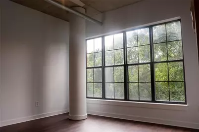 395 Central Park Place NE #230, Atlanta, GA 30312 - Photo 13
