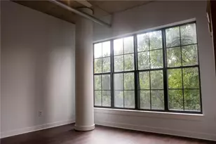 395 Central Park Pl NE, Atlanta, GA 30312 - Photo 13