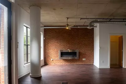 395 Central Park Place NE #230, Atlanta, GA 30312 - Photo 7