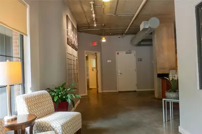 395 Central Park Place NE #230, Atlanta, GA 30312 - Photo 21