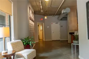 395 Central Park Pl NE, Atlanta, GA 30312 - Photo 21