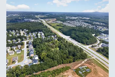 00 Bill Carruth Parkway, Hiram, GA 30141 - Photo 5