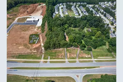 00 Bill Carruth Parkway, Hiram, GA 30141 - Photo 3