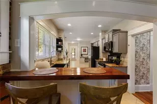 3080 Lee St SE, Smyrna, GA 30080 - Photo 15