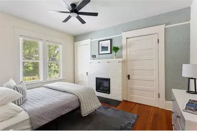 3080 Lee Street SE, Smyrna, GA 30080 - Photo 27