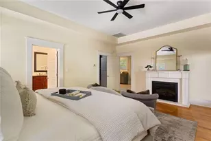 3080 Lee St SE, Smyrna, GA 30080 - Photo 21