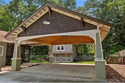 3080 Lee Street SE, Smyrna, GA 30080 - Photo 41