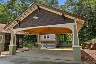 3080 Lee St SE, Smyrna, GA 30080 - Photo 41