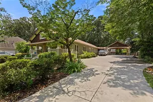 3080 Lee St SE, Smyrna, GA 30080 - Photo 47