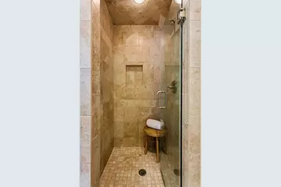 3080 Lee Street SE, Smyrna, GA 30080 - Photo 23