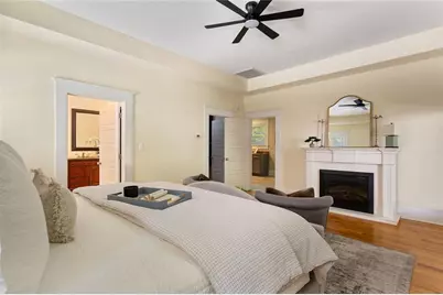 3080 Lee Street SE, Smyrna, GA 30080 - Photo 21