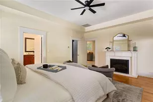 3080 Lee St SE, Smyrna, GA 30080 - Photo 21