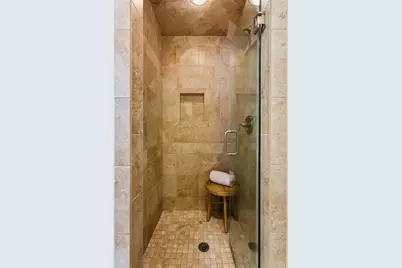 3080 Lee Street SE, Smyrna, GA 30080 - Photo 23
