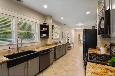 3080 Lee Street SE, Smyrna, GA 30080 - Photo 11