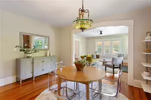 3080 Lee St SE, Smyrna, GA 30080 - Photo 17