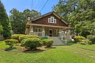 3080 Lee St SE, Smyrna, GA 30080 - Photo 49