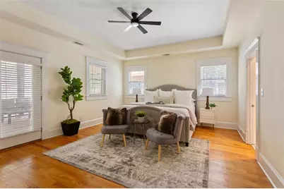 3080 Lee Street SE, Smyrna, GA 30080 - Photo 5