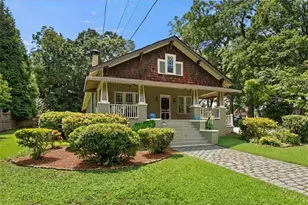 3080 Lee St SE, Smyrna, GA 30080 - Photo 1