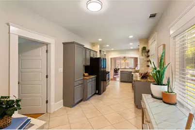 3080 Lee Street SE, Smyrna, GA 30080 - Photo 13