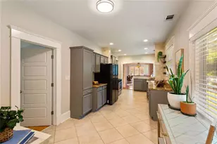 3080 Lee St SE, Smyrna, GA 30080 - Photo 13