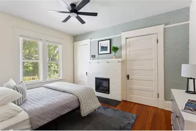 3080 Lee Street SE, Smyrna, GA 30080 - Photo 27