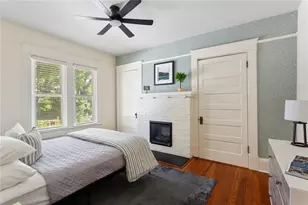 3080 Lee St SE, Smyrna, GA 30080 - Photo 27