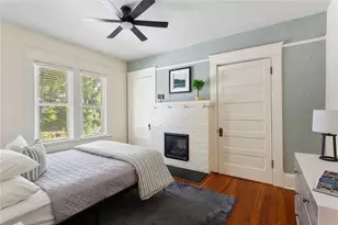 3080 Lee St SE, Smyrna, GA 30080 - Photo 27